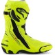 Cizme moto race Alpinestars Supertech R Vented