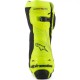 Cizme moto race Alpinestars Supertech R Vented