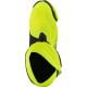 Cizme moto race Alpinestars Supertech R Vented