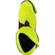 Cizme moto race Alpinestars Supertech R Vented