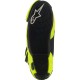 Cizme moto race Alpinestars Supertech R Vented