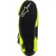 Cizme moto race Alpinestars Supertech R Vented