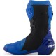 Cizme moto race Alpinestars Supertech R Vented