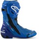 Cizme moto race Alpinestars Supertech R Vented
