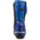 Cizme moto race Alpinestars Supertech R Vented