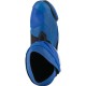 Cizme moto race Alpinestars Supertech R Vented