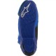 Cizme moto race Alpinestars Supertech R Vented