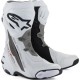 Cizme moto race Alpinestars Supertech R Vented