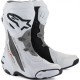 Cizme moto race Alpinestars Supertech R Vented