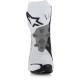 Cizme moto race Alpinestars Supertech R Vented