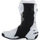 Cizme moto race Alpinestars Supertech R Vented
