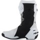 Cizme moto race Alpinestars Supertech R Vented