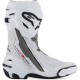 Cizme moto race Alpinestars Supertech R Vented