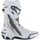 Cizme moto race Alpinestars Supertech R Vented