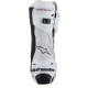 Cizme moto race Alpinestars Supertech R Vented