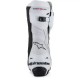 Cizme moto race Alpinestars Supertech R Vented