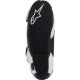 Cizme moto race Alpinestars Supertech R Vented