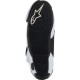 Cizme moto race Alpinestars Supertech R Vented