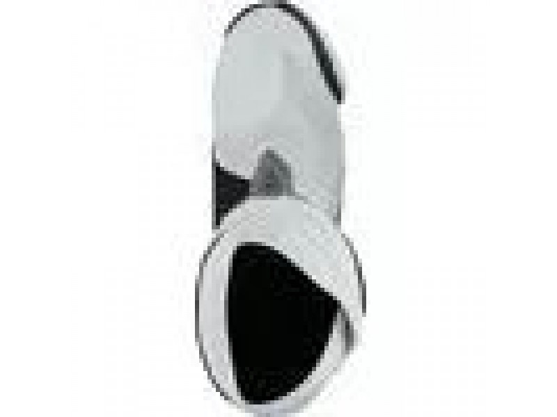 Cizme moto race Alpinestars Supertech R Vented