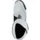 Cizme moto race Alpinestars Supertech R Vented