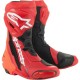 Cizme moto race Alpinestars Supertech R Vented