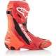 Cizme moto race Alpinestars Supertech R Vented