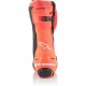 Cizme moto race Alpinestars Supertech R Vented