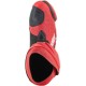 Cizme moto race Alpinestars Supertech R Vented