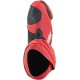 Cizme moto race Alpinestars Supertech R Vented