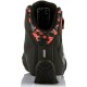 Ghete moto sport/touring Alpinestars SEKTOR RED WP
