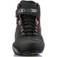 Ghete moto sport/touring Alpinestars SEKTOR RED WP