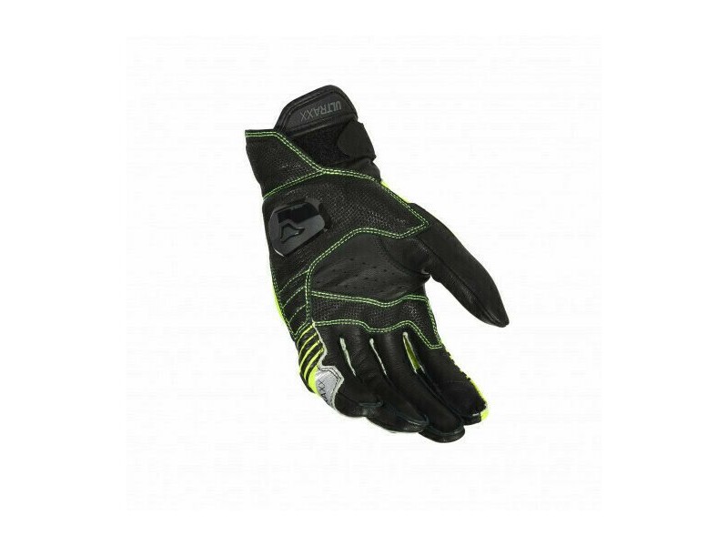 Manusi de piele MACNA ULTRAXX Manusi de piele MACNA ULTRAXX