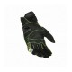 Manusi de piele MACNA ULTRAXX Manusi de piele MACNA ULTRAXX