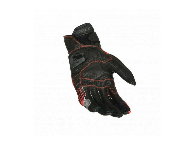 Manusi de piele MACNA ULTRAXX Manusi de piele MACNA ULTRAXX