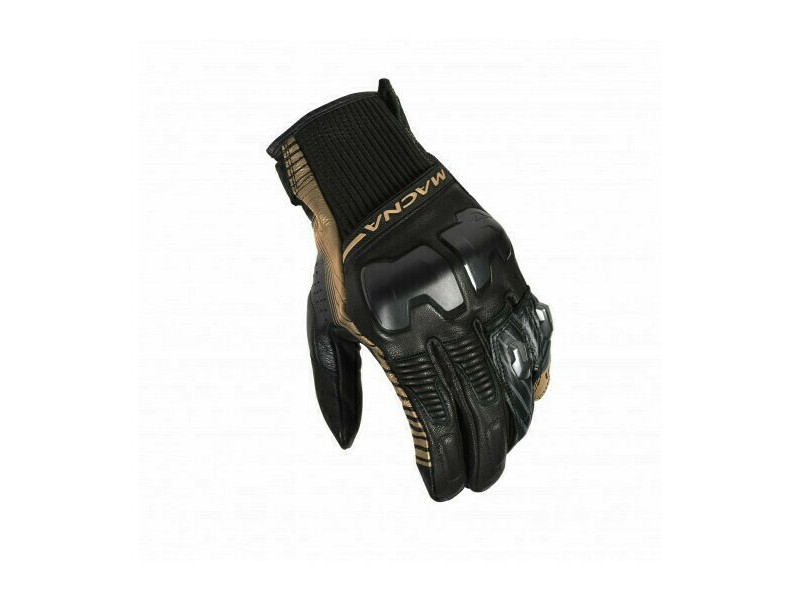 Manusi de piele MACNA ULTRAXX Manusi de piele MACNA ULTRAXX
