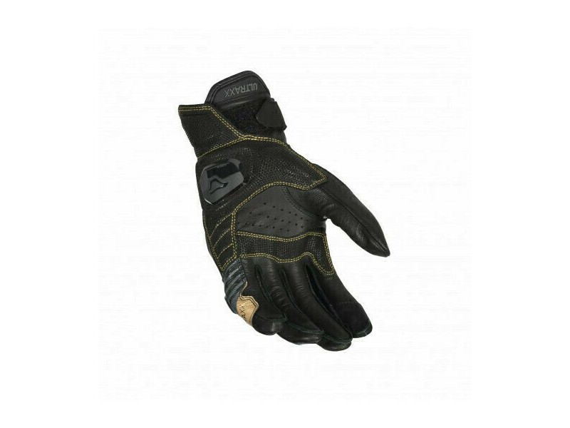 Manusi de piele MACNA ULTRAXX Manusi de piele MACNA ULTRAXX
