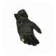 Manusi de piele MACNA ULTRAXX Manusi de piele MACNA ULTRAXX