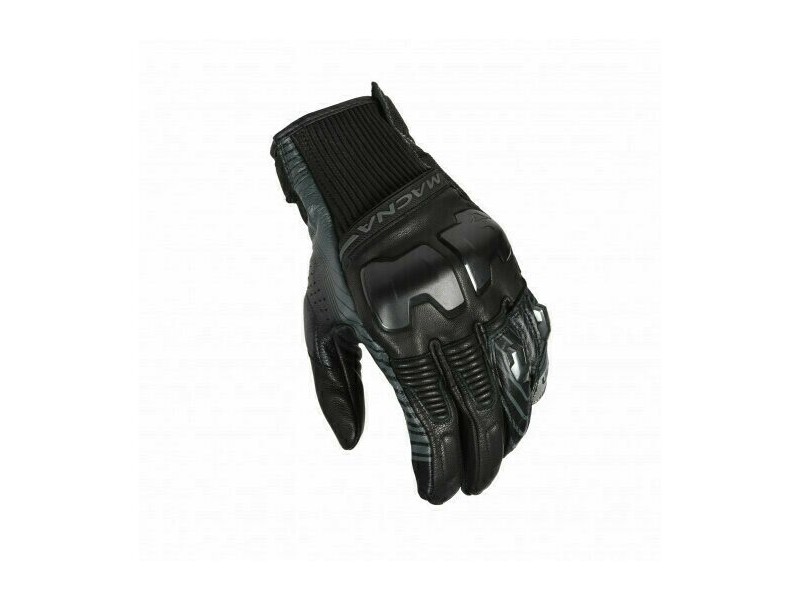 Manusi de piele MACNA ULTRAXX Manusi de piele MACNA ULTRAXX
