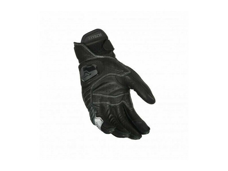 Manusi de piele MACNA ULTRAXX Manusi de piele MACNA ULTRAXX