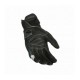 Manusi de piele MACNA ULTRAXX Manusi de piele MACNA ULTRAXX