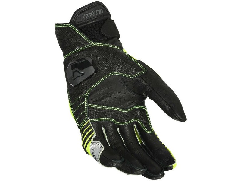 Manusi de piele MACNA ULTRAXX Manusi de piele MACNA ULTRAXX