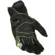 Manusi de piele MACNA ULTRAXX Manusi de piele MACNA ULTRAXX