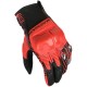 Manusi de piele MACNA ULTRAXX Manusi de piele MACNA ULTRAXX
