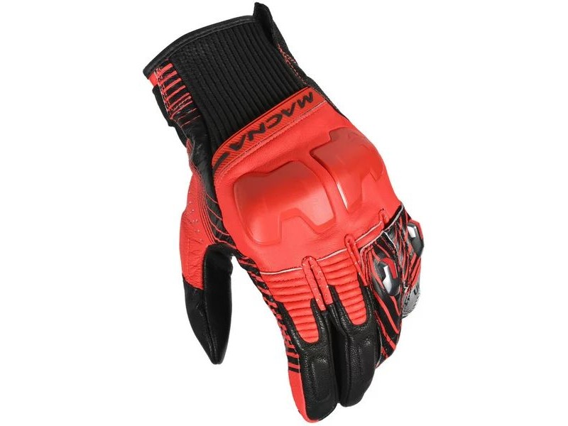 Manusi de piele MACNA ULTRAXX