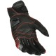 Manusi de piele MACNA ULTRAXX Manusi de piele MACNA ULTRAXX