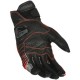 Manusi de piele MACNA ULTRAXX