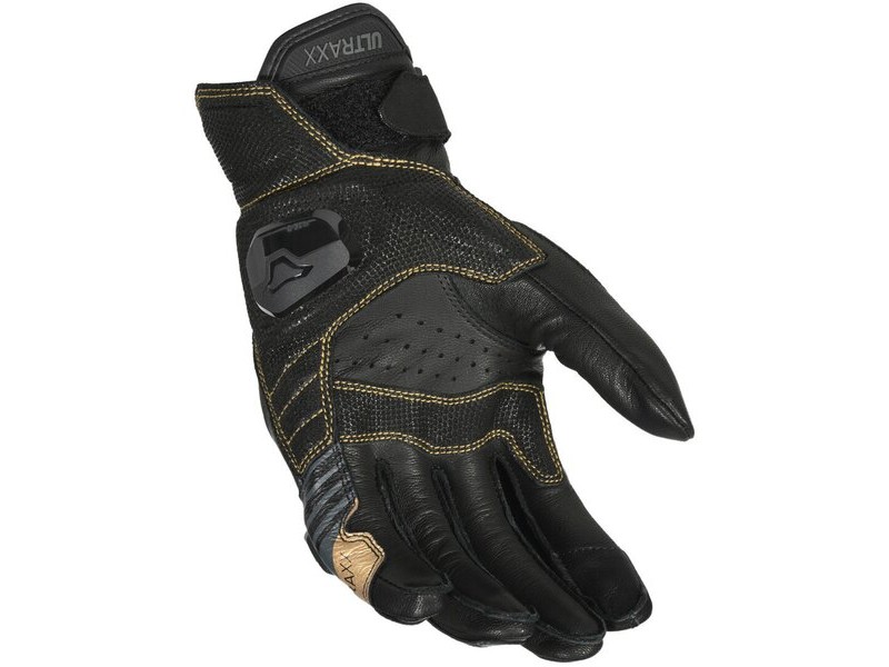 Manusi de piele MACNA ULTRAXX Manusi de piele MACNA ULTRAXX