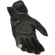 Manusi de piele MACNA ULTRAXX Manusi de piele MACNA ULTRAXX