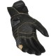 Manusi de piele MACNA ULTRAXX
