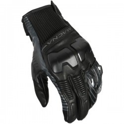Manusi de piele MACNA ULTRAXX Manusi de piele MACNA ULTRAXX